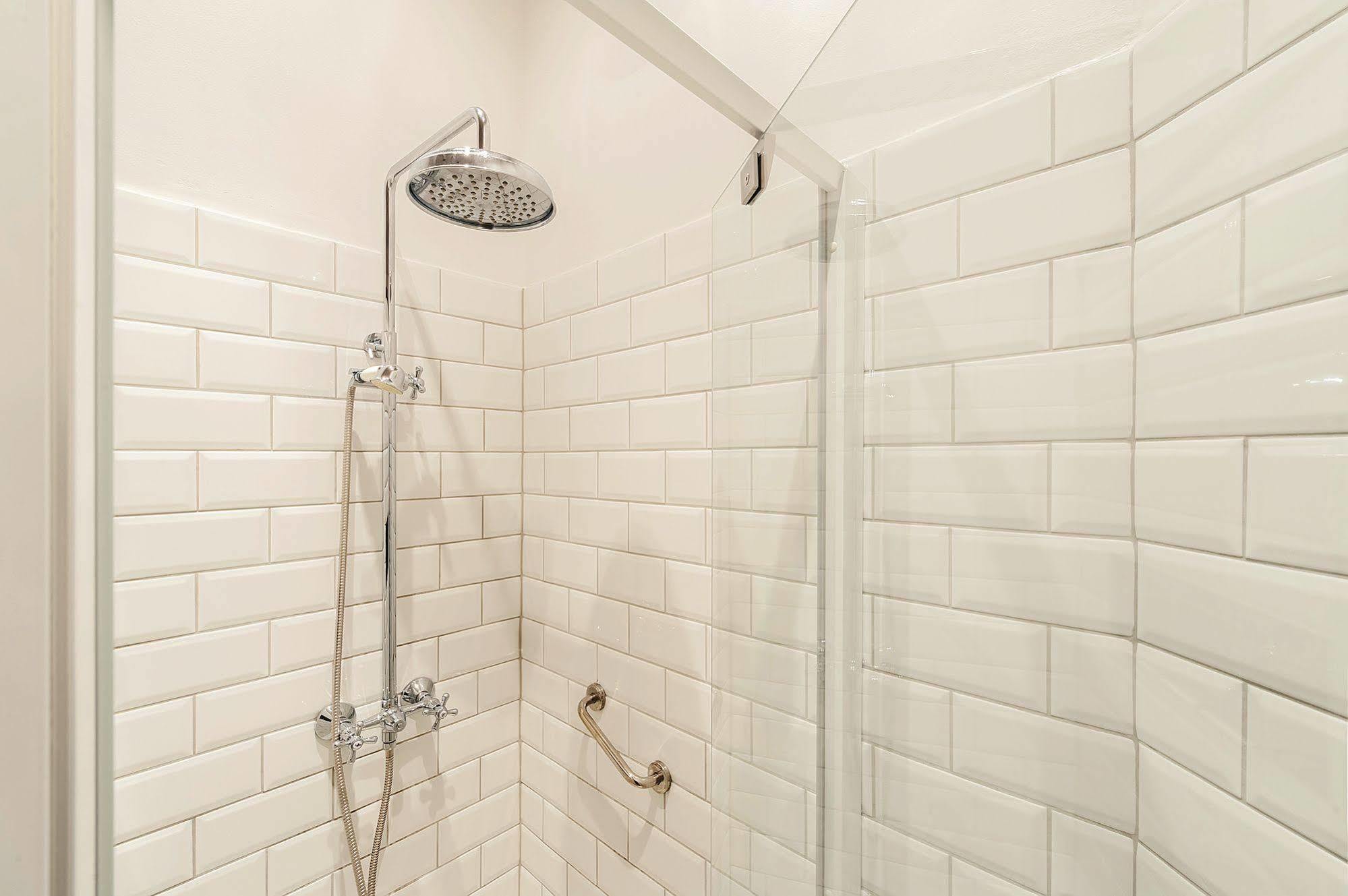 Play Apartments Budapest Bagian luar foto